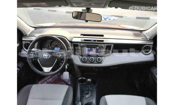 Buy Import Toyota 4Runner Red Car in Import - Dubai in Dushanbe Buy Import Toyota 4Runner Red Car in Import - Dubai in Dushanbe