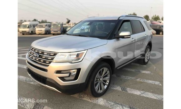Buy Import Ford Explorer Other Car in Import - Dubai in Dushanbe Buy Import Ford Explorer Other Car in Import - Dubai in Dushanbe