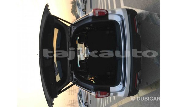Buy Import Ford Explorer Other Car in Import - Dubai in Dushanbe Buy Import Ford Explorer Other Car in Import - Dubai in Dushanbe