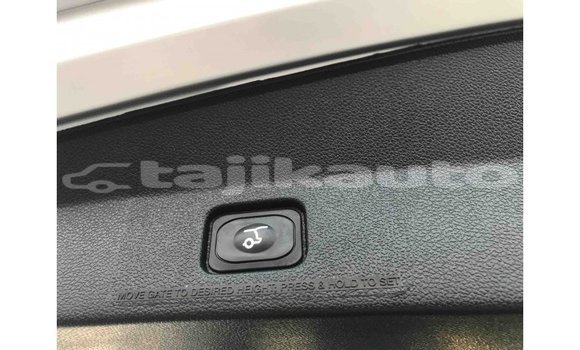 Buy Import Ford Explorer Other Car in Import - Dubai in Dushanbe Buy Import Ford Explorer Other Car in Import - Dubai in Dushanbe