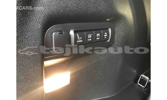 Buy Import Ford Explorer Other Car in Import - Dubai in Dushanbe Buy Import Ford Explorer Other Car in Import - Dubai in Dushanbe