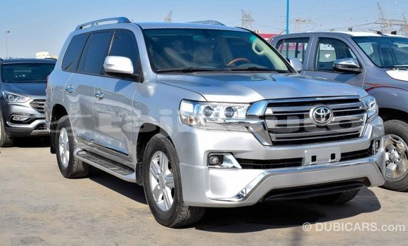 Buy Import Toyota Land Cruiser Other Car in Import - Dubai in Dushanbe Buy Import Toyota Land Cruiser Other Car in Import - Dubai in Dushanbe