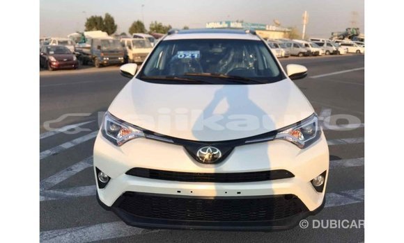Buy Import Toyota 4Runner White Car in Import - Dubai in Dushanbe Buy Import Toyota 4Runner White Car in Import - Dubai in Dushanbe