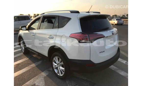 Buy Import Toyota 4Runner White Car in Import - Dubai in Dushanbe Buy Import Toyota 4Runner White Car in Import - Dubai in Dushanbe