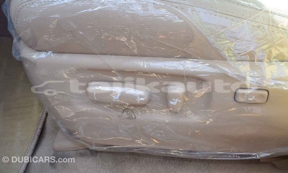 Buy Import Toyota Land Cruiser Other Car in Import - Dubai in Dushanbe Buy Import Toyota Land Cruiser Other Car in Import - Dubai in Dushanbe