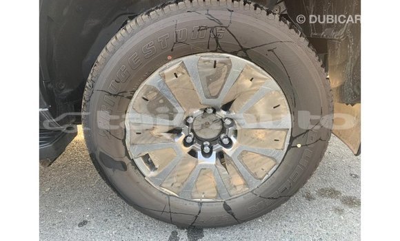Buy Import Toyota Prado Other Car in Import - Dubai in Dushanbe Buy Import Toyota Prado Other Car in Import - Dubai in Dushanbe