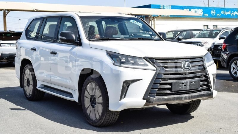 Big with watermark lexus lx dushanbe import dubai 1525