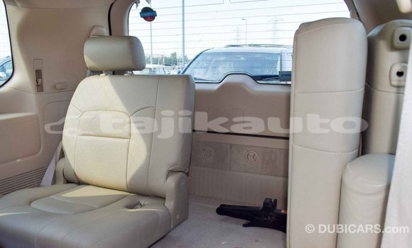 Buy Import Toyota Land Cruiser Black Car in Import - Dubai in Dushanbe Buy Import Toyota Land Cruiser Black Car in Import - Dubai in Dushanbe