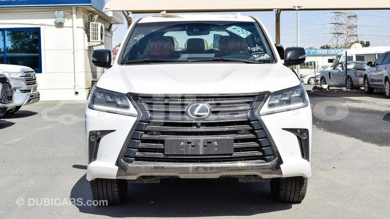 Big with watermark lexus lx dushanbe import dubai 1525