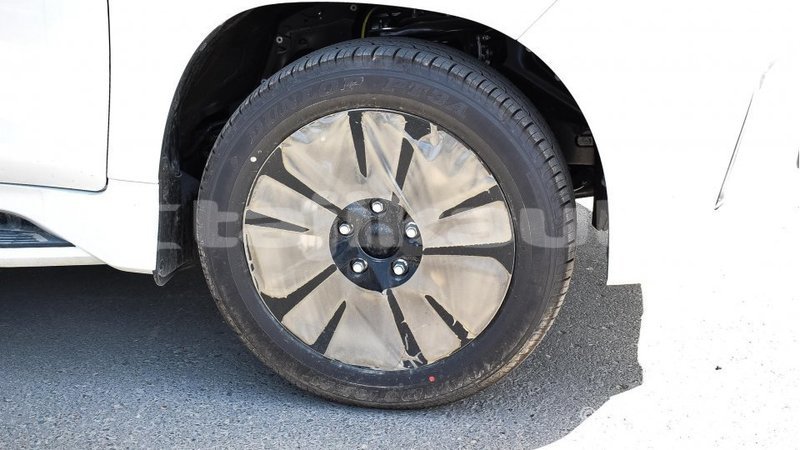 Big with watermark lexus lx dushanbe import dubai 1525