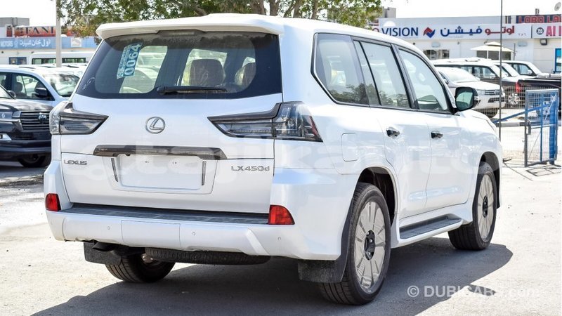 Big with watermark lexus lx dushanbe import dubai 1525