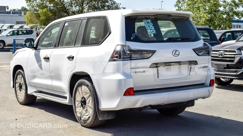 Big with watermark lexus lx dushanbe import dubai 1525