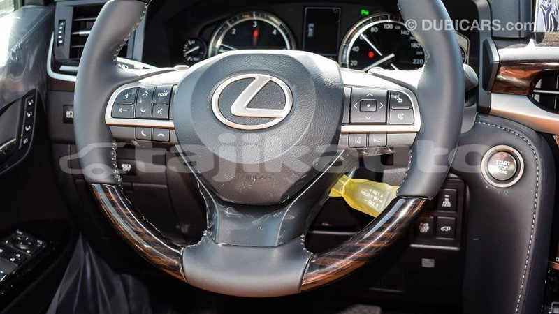 Big with watermark lexus lx dushanbe import dubai 1525