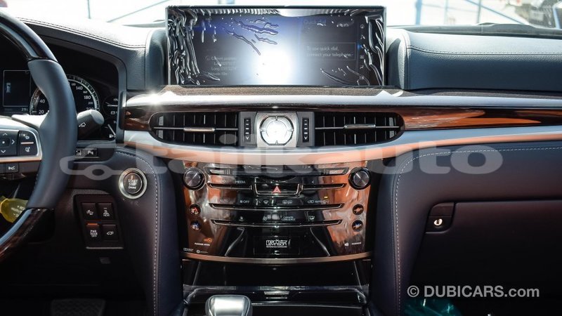 Big with watermark lexus lx dushanbe import dubai 1525