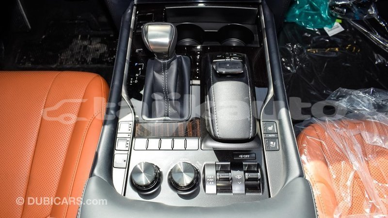 Big with watermark lexus lx dushanbe import dubai 1525