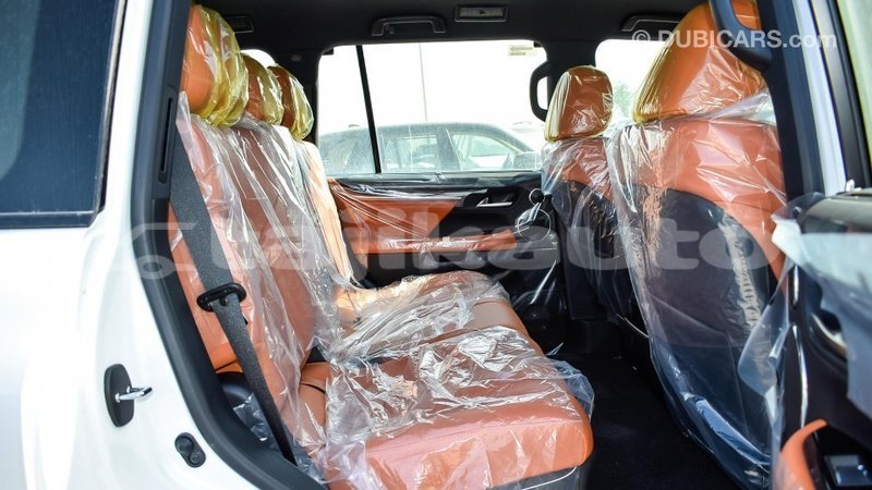 Big with watermark lexus lx dushanbe import dubai 1525