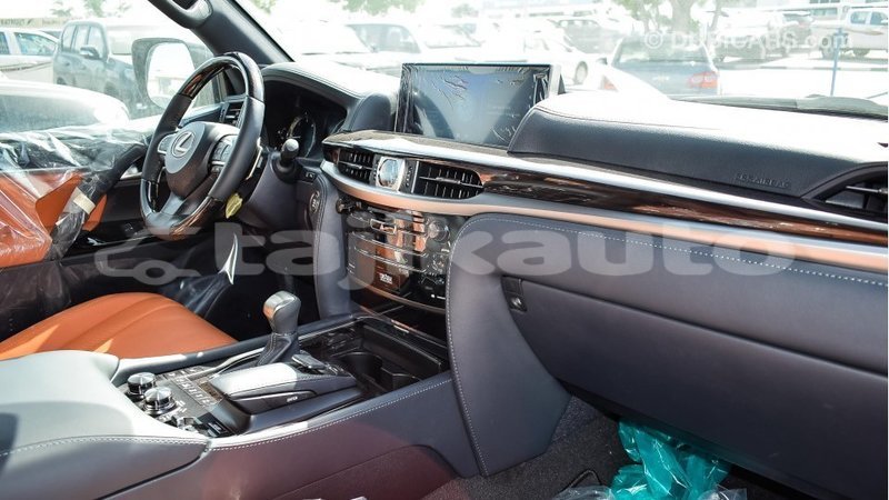 Big with watermark lexus lx dushanbe import dubai 1525