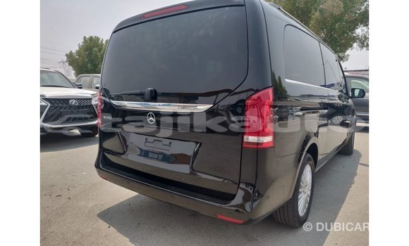 Buy Import Mercedes-Benz 250 Black Car in Import - Dubai in Dushanbe Buy Import Mercedes-Benz 250 Black Car in Import - Dubai in Dushanbe