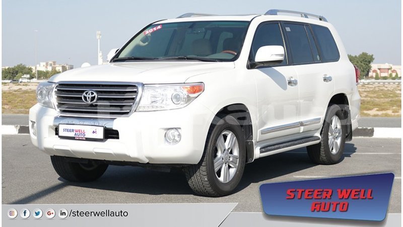Big with watermark toyota land cruiser dushanbe import dubai 1531