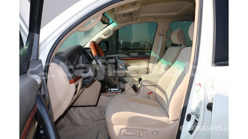 Big with watermark toyota land cruiser dushanbe import dubai 1531