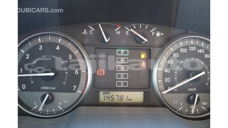 Big with watermark toyota land cruiser dushanbe import dubai 1531