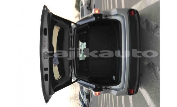 Buy Import Toyota Highlander Other Car in Import - Dubai in Dushanbe Buy Import Toyota Highlander Other Car in Import - Dubai in Dushanbe