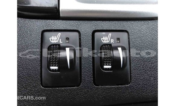 Buy Import Toyota Highlander Other Car in Import - Dubai in Dushanbe Buy Import Toyota Highlander Other Car in Import - Dubai in Dushanbe