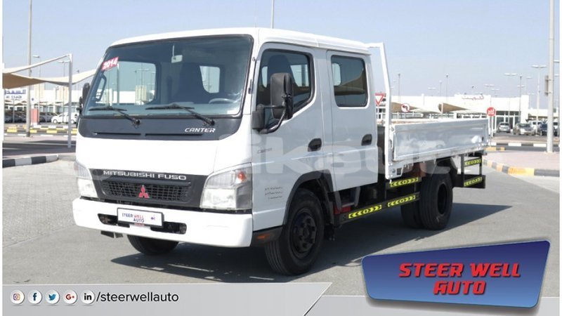 Big with watermark mitsubishi carisma dushanbe import dubai 1537