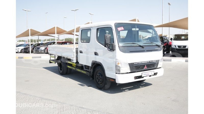 Big with watermark mitsubishi carisma dushanbe import dubai 1537