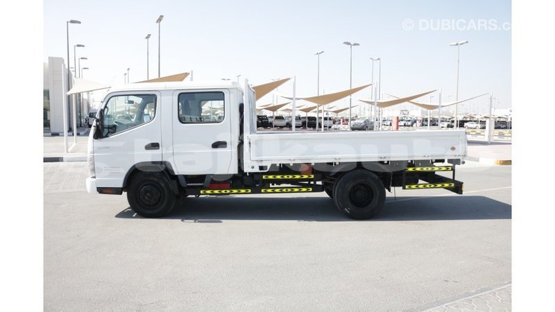 Big with watermark mitsubishi carisma dushanbe import dubai 1537