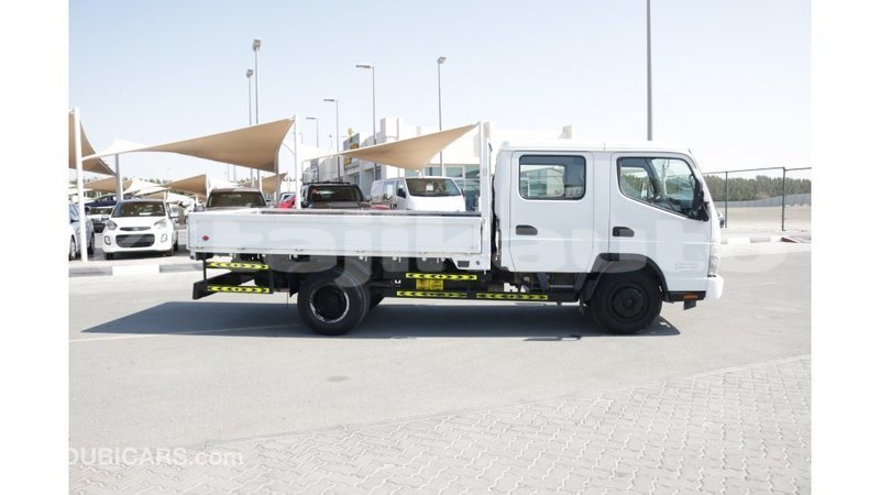 Big with watermark mitsubishi carisma dushanbe import dubai 1537