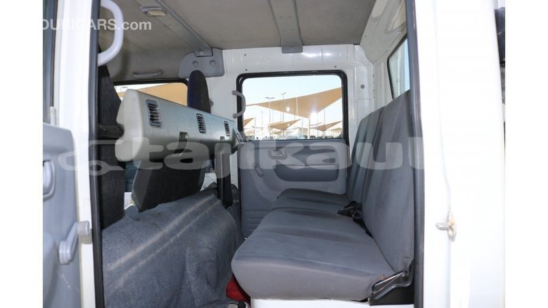 Big with watermark mitsubishi carisma dushanbe import dubai 1537