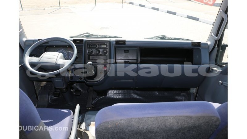 Big with watermark mitsubishi carisma dushanbe import dubai 1537