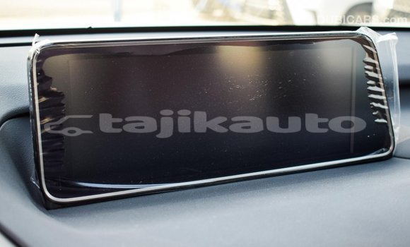 Buy Import Lexus RX 300 White Car in Import - Dubai in Dushanbe Buy Import Lexus RX 300 White Car in Import - Dubai in Dushanbe