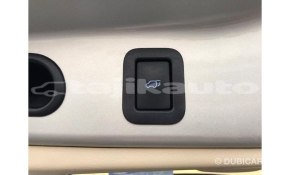 Buy Import Toyota Highlander Other Car in Import - Dubai in Dushanbe Buy Import Toyota Highlander Other Car in Import - Dubai in Dushanbe