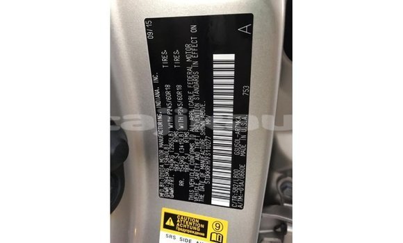 Buy Import Toyota Highlander Other Car in Import - Dubai in Dushanbe Buy Import Toyota Highlander Other Car in Import - Dubai in Dushanbe