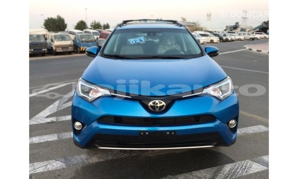 Buy Import Toyota 4Runner Blue Car in Import - Dubai in Dushanbe Buy Import Toyota 4Runner Blue Car in Import - Dubai in Dushanbe