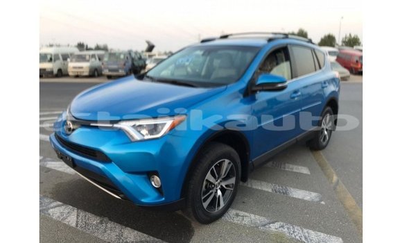 Buy Import Toyota 4Runner Blue Car in Import - Dubai in Dushanbe Buy Import Toyota 4Runner Blue Car in Import - Dubai in Dushanbe