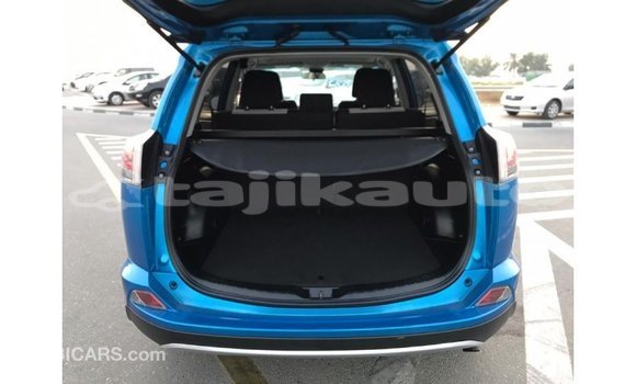 Buy Import Toyota 4Runner Blue Car in Import - Dubai in Dushanbe Buy Import Toyota 4Runner Blue Car in Import - Dubai in Dushanbe