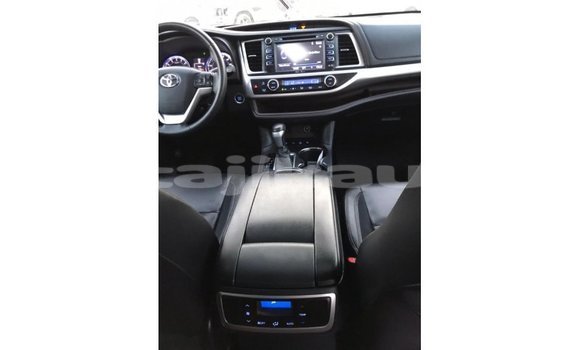 Buy Import Toyota 4Runner Blue Car in Import - Dubai in Dushanbe Buy Import Toyota 4Runner Blue Car in Import - Dubai in Dushanbe