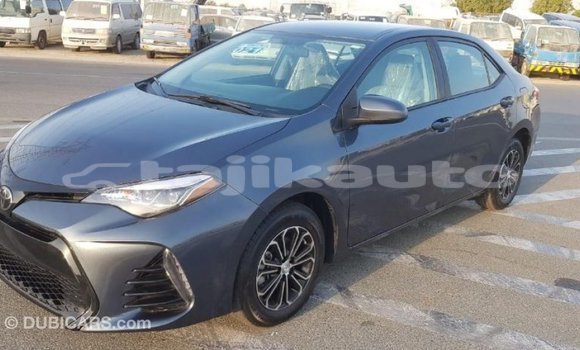 Buy Import Toyota Corolla Other Car in Import - Dubai in Dushanbe Buy Import Toyota Corolla Other Car in Import - Dubai in Dushanbe
