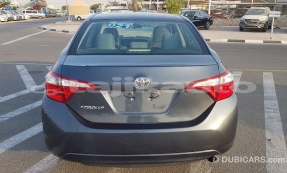 Buy Import Toyota Corolla Other Car in Import - Dubai in Dushanbe Buy Import Toyota Corolla Other Car in Import - Dubai in Dushanbe