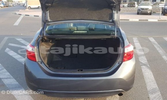Buy Import Toyota Corolla Other Car in Import - Dubai in Dushanbe Buy Import Toyota Corolla Other Car in Import - Dubai in Dushanbe