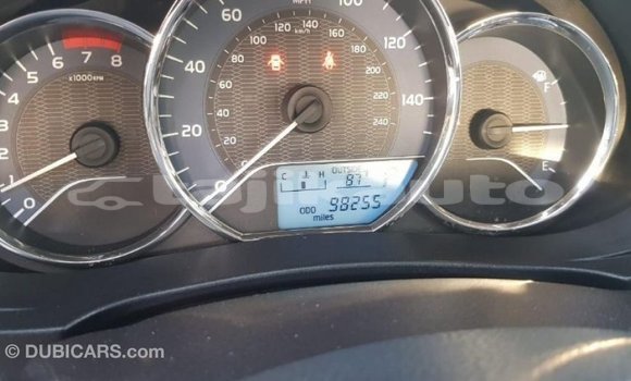 Buy Import Toyota Corolla Other Car in Import - Dubai in Dushanbe Buy Import Toyota Corolla Other Car in Import - Dubai in Dushanbe