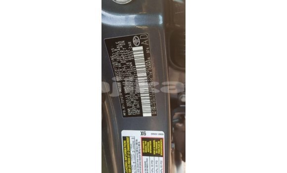 Buy Import Toyota Corolla Other Car in Import - Dubai in Dushanbe Buy Import Toyota Corolla Other Car in Import - Dubai in Dushanbe