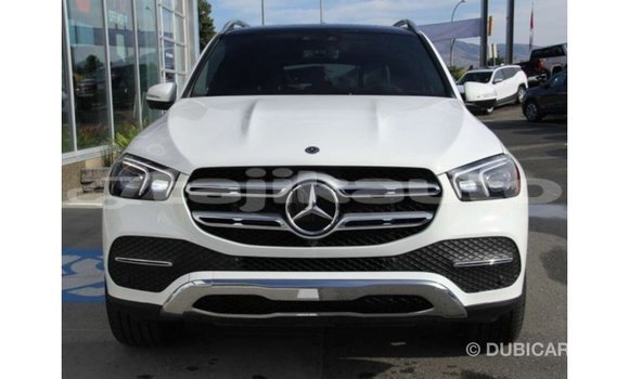 Buy Import Mercedes-Benz GLE White Car in Import - Dubai in Dushanbe Buy Import Mercedes-Benz GLE White Car in Import - Dubai in Dushanbe
