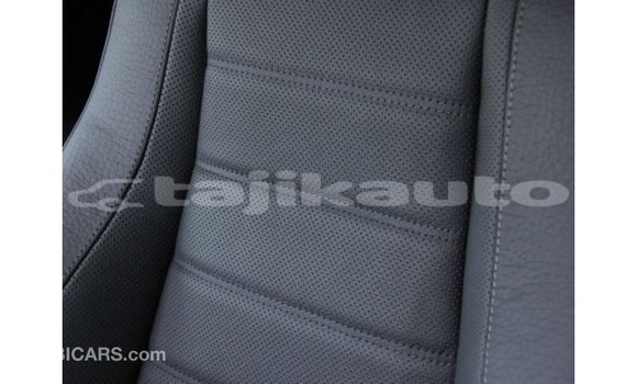 Buy Import Mercedes-Benz GLE White Car in Import - Dubai in Dushanbe Buy Import Mercedes-Benz GLE White Car in Import - Dubai in Dushanbe