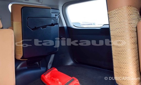 Buy Import Toyota Fortuner Blue Car in Import - Dubai in Dushanbe Buy Import Toyota Fortuner Blue Car in Import - Dubai in Dushanbe