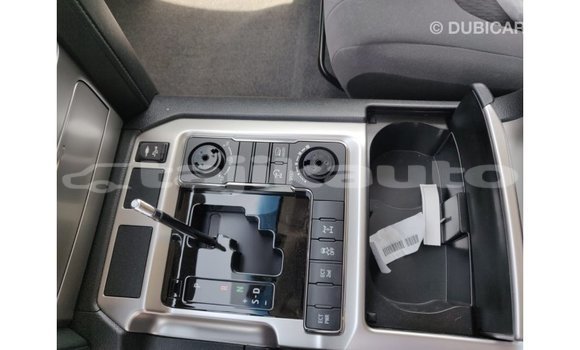 Buy Import Toyota Land Cruiser Other Car in Import - Dubai in Dushanbe Buy Import Toyota Land Cruiser Other Car in Import - Dubai in Dushanbe