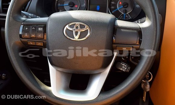 Buy Import Toyota Fortuner Blue Car in Import - Dubai in Dushanbe Buy Import Toyota Fortuner Blue Car in Import - Dubai in Dushanbe